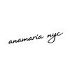 anamariashop